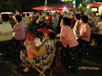 0806_008.JPG (119971 bytes)