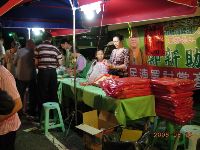 0806_011.JPG (116598 bytes)