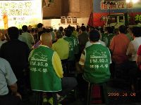 0806_013.JPG (99122 bytes)