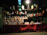 0806_019.JPG (111013 bytes)