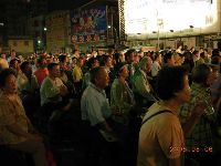 0806_023.JPG (99171 bytes)