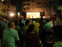 0806_026.JPG (86838 bytes)