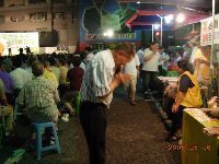 0806_027.JPG (112579 bytes)