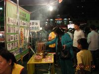 0806_030.JPG (105173 bytes)