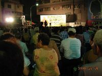 0806_031.JPG (88085 bytes)