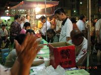 0806_034.JPG (110568 bytes)