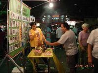 0806_039.JPG (108199 bytes)