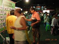 0806_043.JPG (102623 bytes)