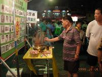 0806_047.JPG (109701 bytes)