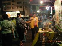 0806_052.JPG (110893 bytes)