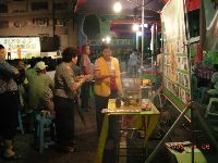 0806_053.JPG (113034 bytes)