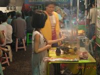 0806_054.JPG (102898 bytes)