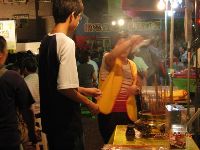 0806_056.JPG (101054 bytes)