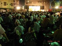 0806_060.JPG (107037 bytes)