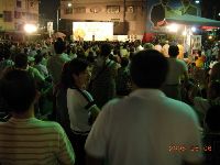 0806_061.JPG (91723 bytes)