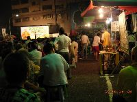 0806_062.JPG (107632 bytes)