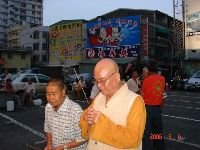 0806_064.JPG (125567 bytes)