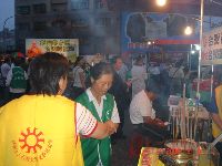 0806_065.JPG (110835 bytes)