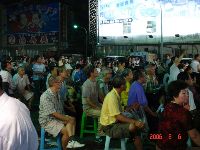 0806_075.JPG (120056 bytes)