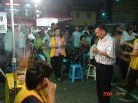 0806_077.JPG (116788 bytes)