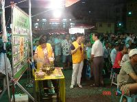 0806_078.JPG (130202 bytes)