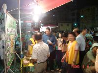 0806_079.JPG (113472 bytes)