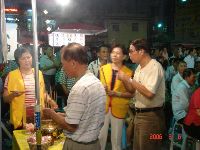 0806_080.JPG (114690 bytes)