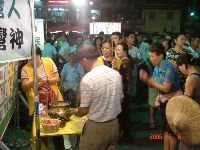 0806_082.JPG (125488 bytes)