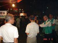 0806_086.JPG (90592 bytes)