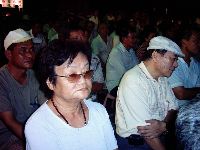 0806_092.JPG (105178 bytes)