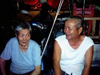 0806_093.JPG (106919 bytes)