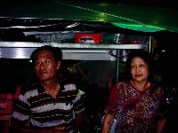 0806_094.JPG (101248 bytes)