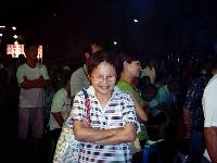 0806_095.JPG (91701 bytes)