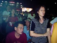 0806_096.JPG (111004 bytes)