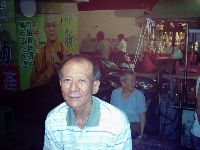 0806_098.JPG (105179 bytes)