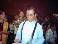 0806_099.JPG (103267 bytes)