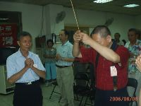 0808_001.JPG (81636 bytes)