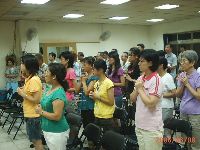 0808_002.JPG (117432 bytes)