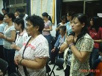 0808_005.JPG (128178 bytes)