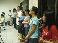 0808_006.JPG (98100 bytes)