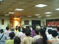 0808_007.JPG (116389 bytes)