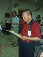 0808_009.JPG (55461 bytes)