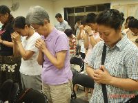 0808_011.JPG (116052 bytes)