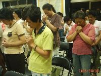 0808_012.JPG (110284 bytes)