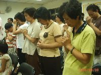 0808_013.JPG (105378 bytes)