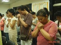 0808_014.JPG (102482 bytes)