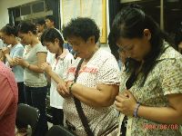 0808_015.JPG (116229 bytes)