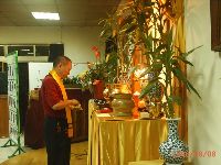 0808_016.JPG (120321 bytes)