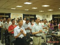 0808_017.JPG (118697 bytes)