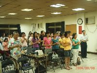 0808_018.JPG (124177 bytes)